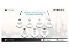 How to Build a Logistics App in 2025: A Complete Guide