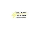 Best Solar Inverters in Kenya for Homes and Businesses