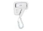 Find Your Choicest Dryer from Hair Dryer’s Supplier in Australia