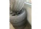 Mazda 6 Wreckers Adelaide