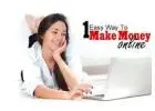 Life Chainging Income
