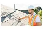 Best Building Inspections service in Arkles Bay