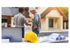 Best Pre purchase inspection service in Birkenhead