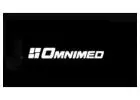 Wall Mounted Vertical Sign Holder 8.5x11 Display | Omnimedq