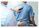 Say Goodbye to Chronic Pain with Fort Worth Pain Experts