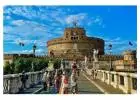 Find expert private local tour guides to visit the prime attractions in the Vatican Tour