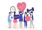 Discover Gynecologist in Kothanur In Bangalore| Motherhood Hospital