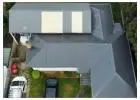 Best Metal Roofing service in Wheelers Hill