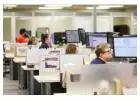 DHL Express Customer Service From PGL as an Authorized DHL Reseller