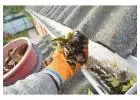 Best Gutter Cleaning Services in South Meriden