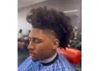 Best Men's Haircuts Shop in Greater Greenspoint