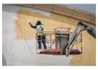 Best Commercial Painting service in North Beach