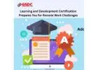 How to Become a Certified Machine Learning Professional: Step-by-Step Guide.