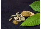 Best Kratom  Shop in Rio