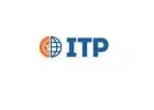 International Travel Permit