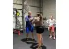 Best NDIS Exercise Physiology in Beenleigh