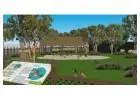 Zoo Master Planning and Exhibit Design Services