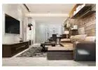 Affordable & Best Interior Designers in Bangalore for Budget-Friendly Homes