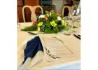 Best Restaurant in Gort