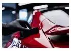 Best Ceramic Coating Service in Bayswater