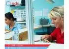 Dentures Cost in New Hampshire | Emergency Dental Service