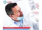 Dentures Cost in New Jersey | Emergency Dental Service