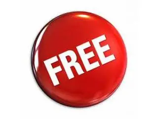Get The Hottest SDAI Recruiting System Free From Me! Get The Hottest SDAI Recruiting System Free From Me!