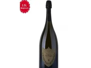 Dom Perignon Large Bottle – Champagne Delivery Dom Perignon Large Bottle – Champagne Delivery