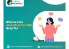 Where Can I Get Abortion Pill Near Me