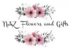 Florist Melbourne
