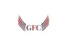 Top Flying Schools in India | Gujarat Flying Club