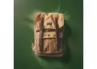 Leading Backpack Manufacturers Online At Affordable Prices | Skybags