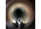 Best CCTV Surveys Services in Darndale