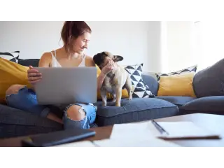 Discover How to Earn $30K in 90 Days! Discover How to Earn $30K in 90 Days!
