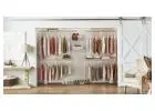 Best Home Organization service in Newhall