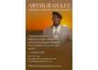 Generate Unlimited $200 Commissions