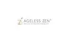 AgelessZen