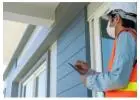 Best Snagging services in Dunboyne