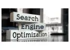 Rank Higher With Best SEO Services In Delhi | Wall Communication