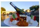 Book Private Tours in Rome for a Personalized Experience
