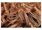 Reliable Copper Scrap Recycling Services in Melbourne