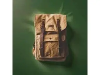 Laptop Backpacks Stylish & Protective | Skybags Laptop Backpacks Stylish & Protective | Skybags