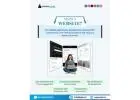 Web Application Development Company