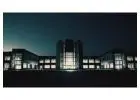 Exit Game für zuhause - Löse das Geheimnis um das verbotene Klassenzimmer