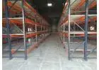 Heavy Duty Rack