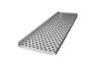 Cable Tray