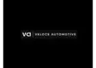 performance car tuning Melbourne