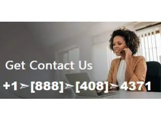 How many teams are in the FIBA Asia Cup 2025? How many teams are in the FIBA Asia Cup 2025?