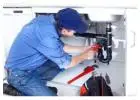 Best Emergency Plumber in Dannevirke