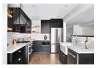 Best Kitchen Renovations service in Dairy Flat